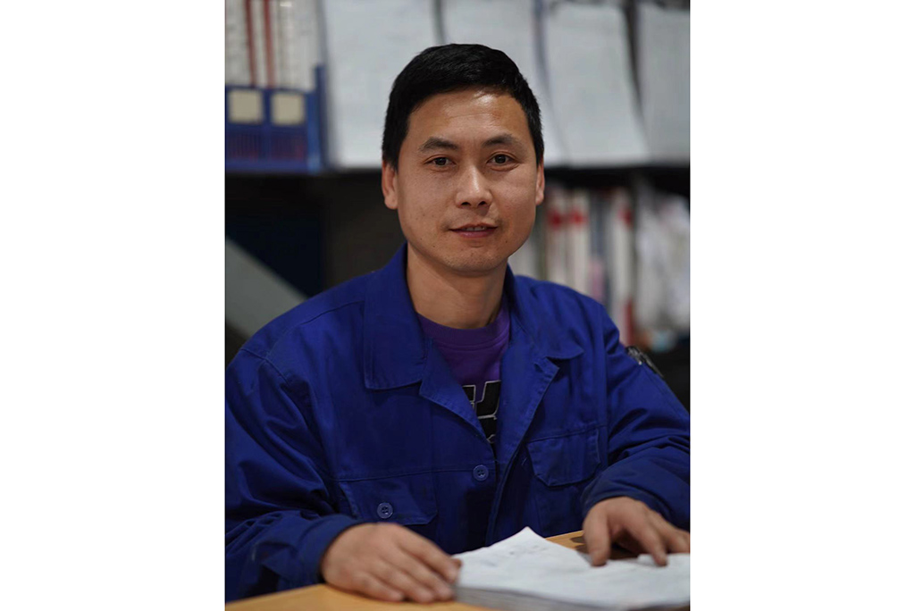 ֣��Ӱ��í�����似ʦ��