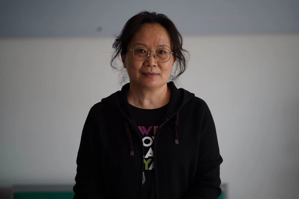 �޽������ʼ첿������