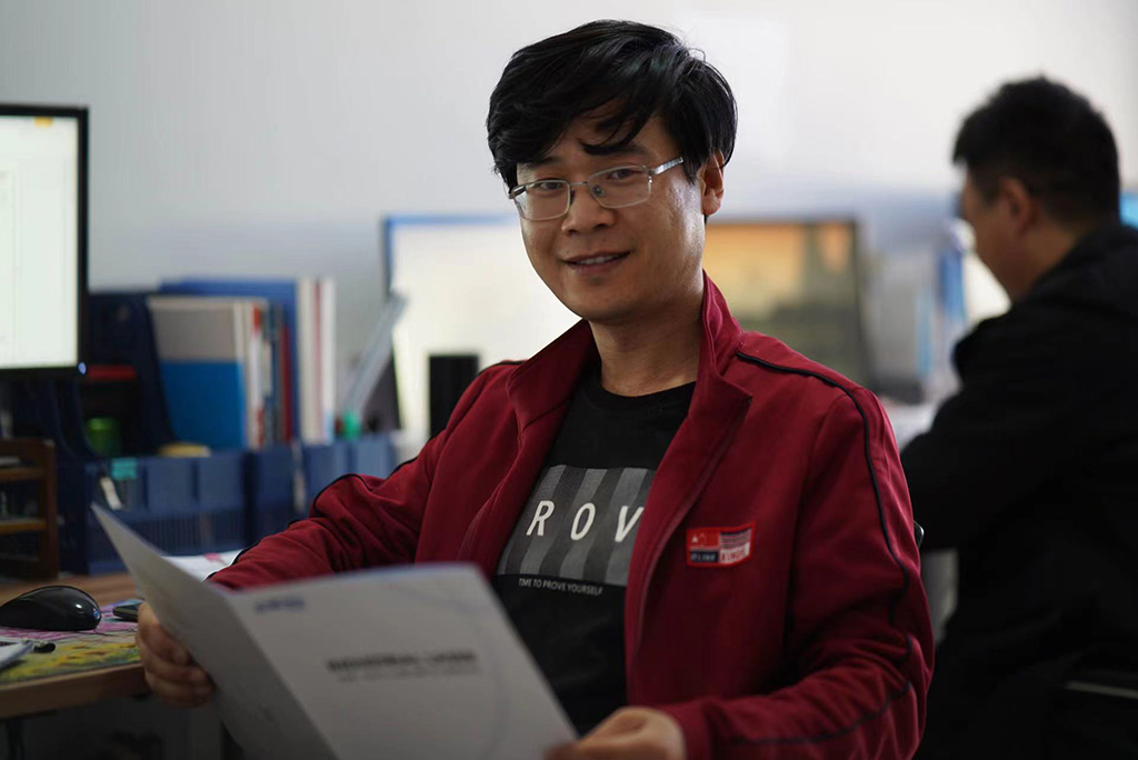 ������������������