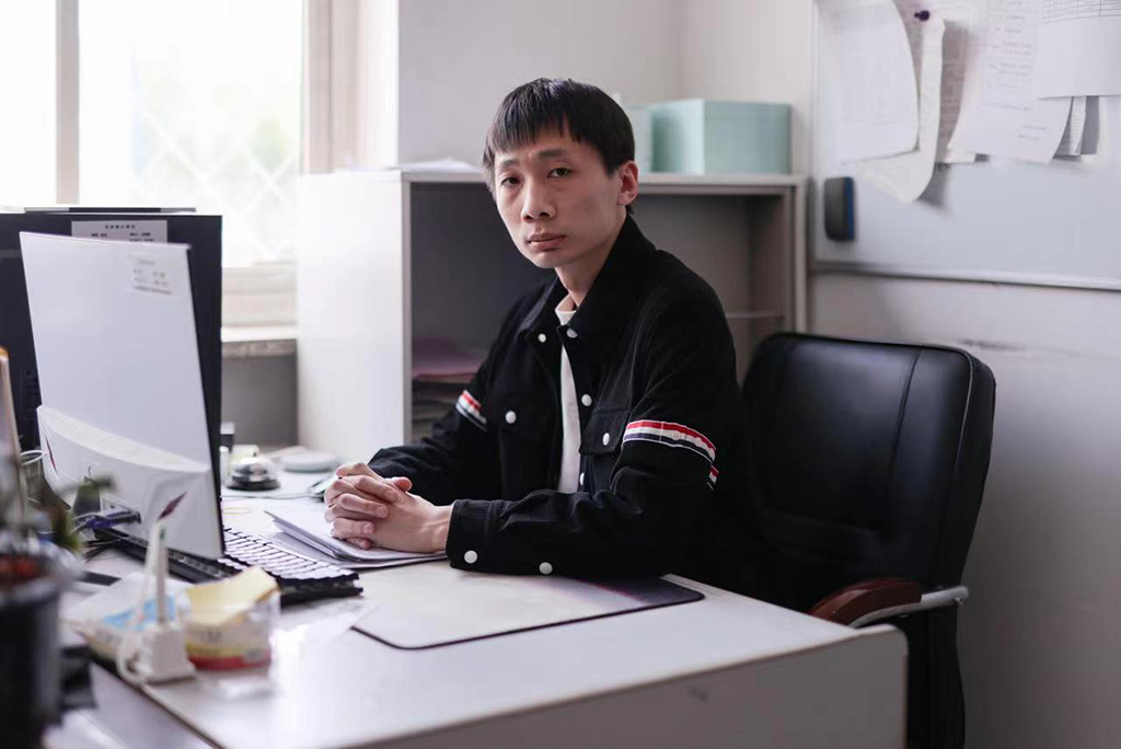 ������������������