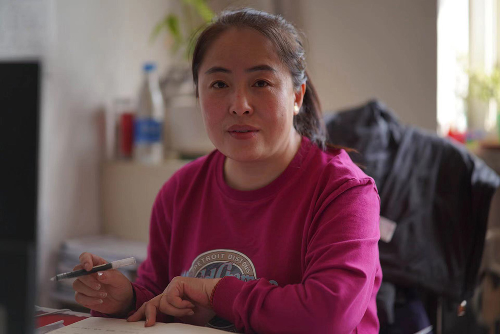 ���޷�����Ӫһ��������