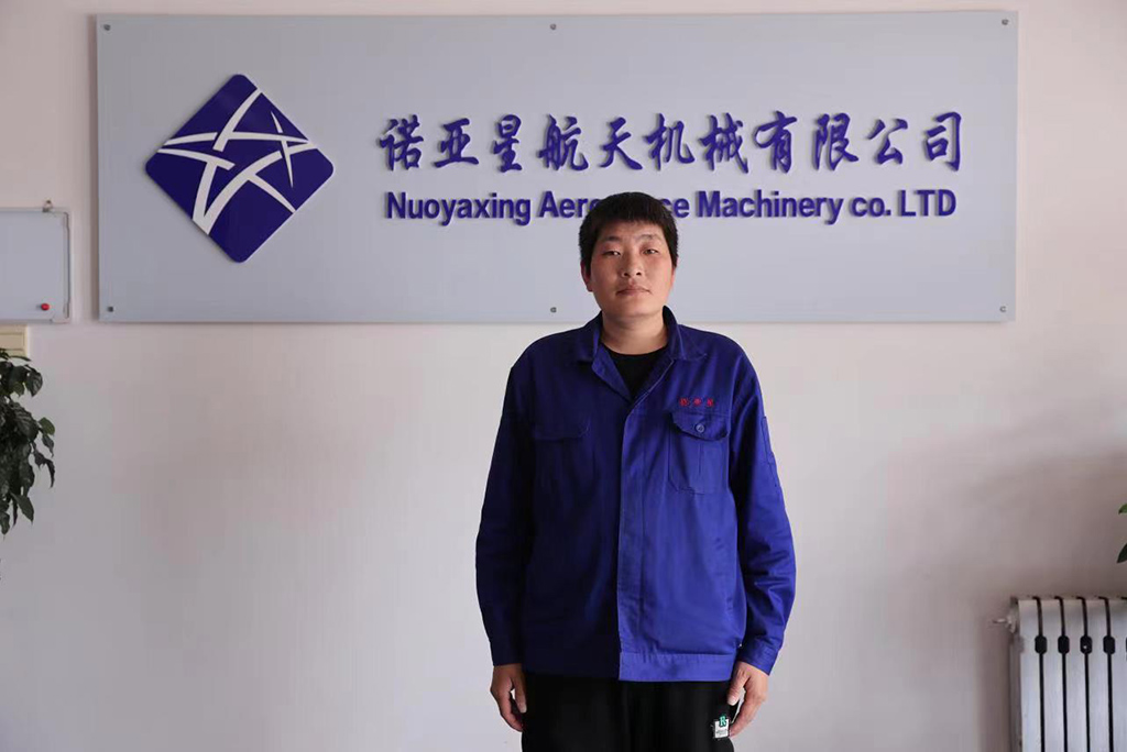 �ｨ�������ӳ��似ʦ��