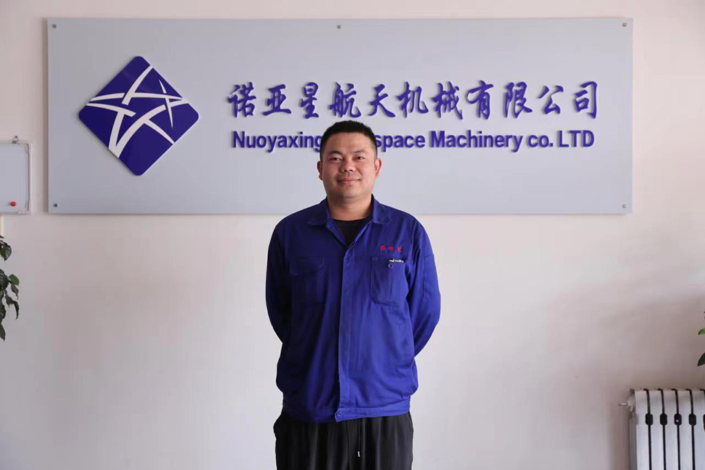 ��ս�����ӳ������Σ�