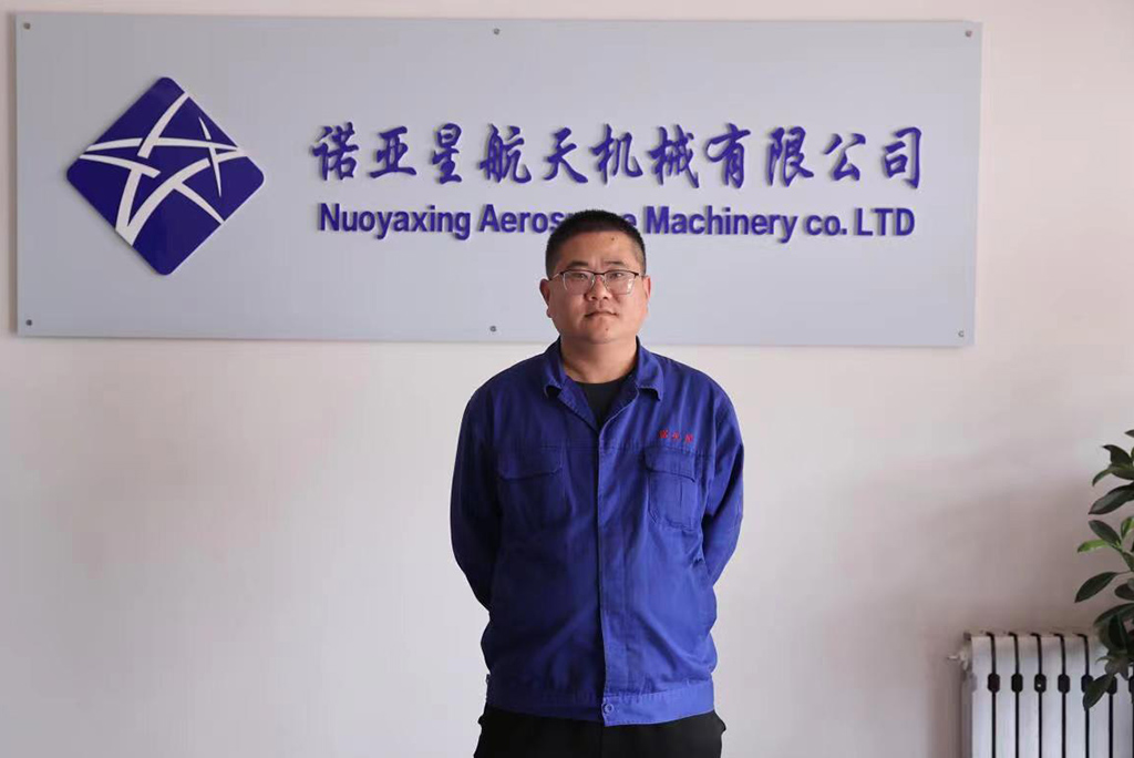 �ľ����繤��