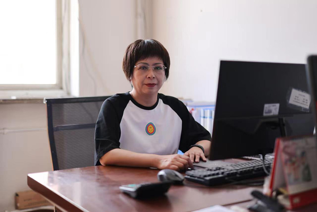 �Ŵ�÷���칫�����Σ�